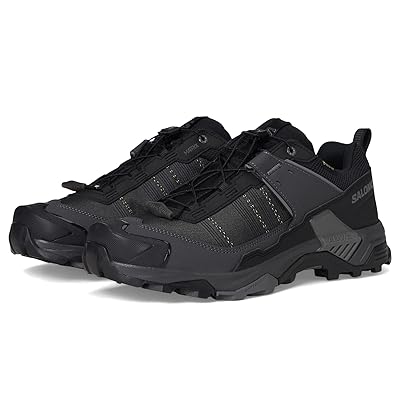 Salomon X Ultra 5 Wide GTX(r) Men