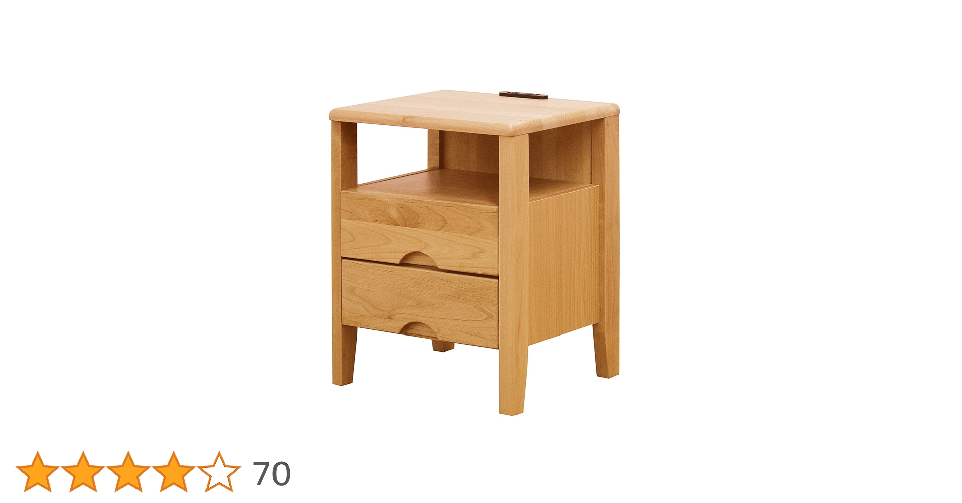 71mSWSPuJWL.jpg_BO30,255,255,