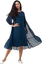 AASK Dress, One Piece, Kurta Set and Tops for Women