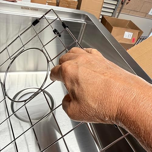Review Image by Amazon.Customer