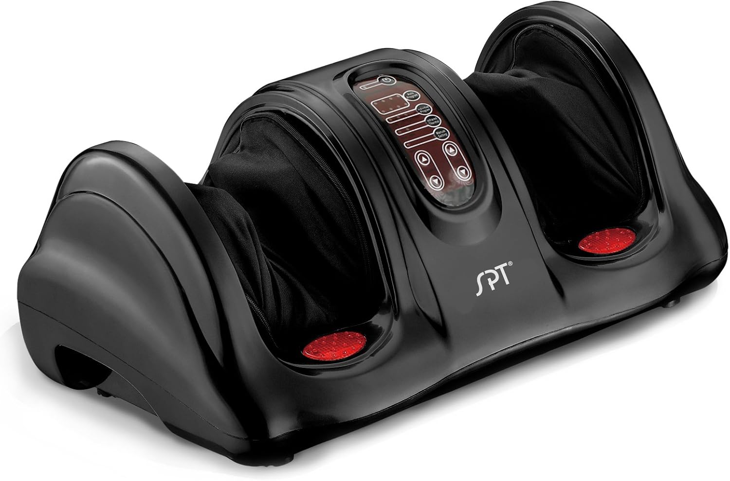 SPT AB-765R Foot Massager