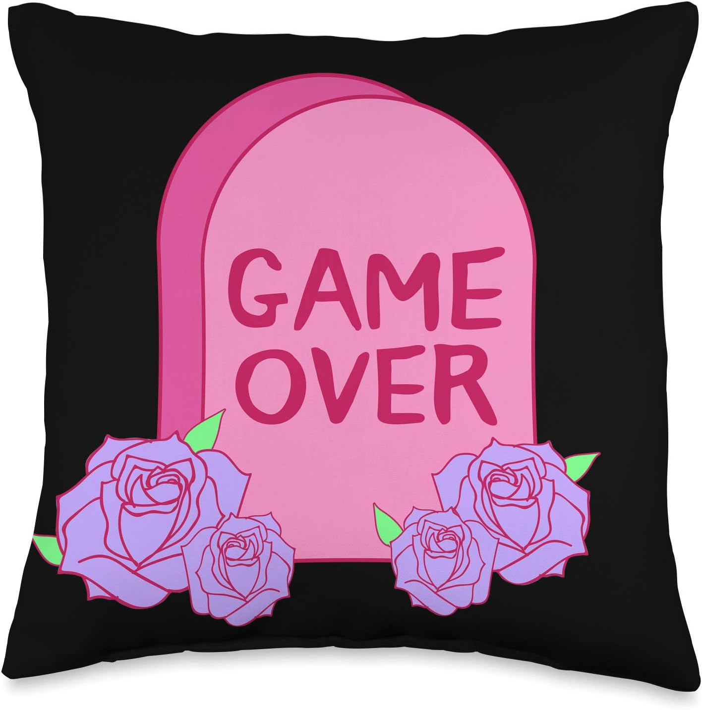 Cubrealmohadas