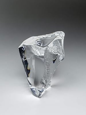 Trengove - Handmade Ice Shard 3.5