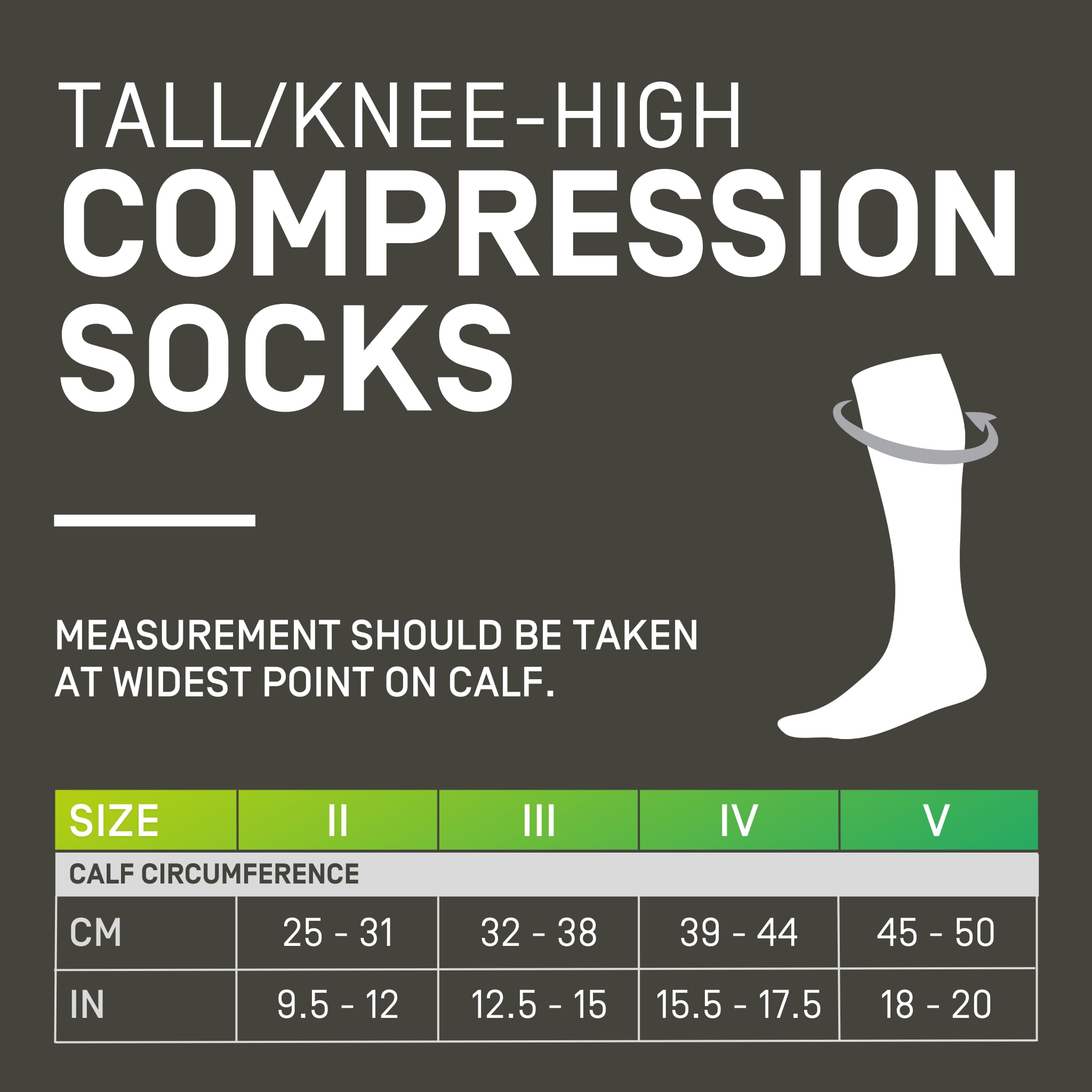 CEP Herren Wp80y Socken