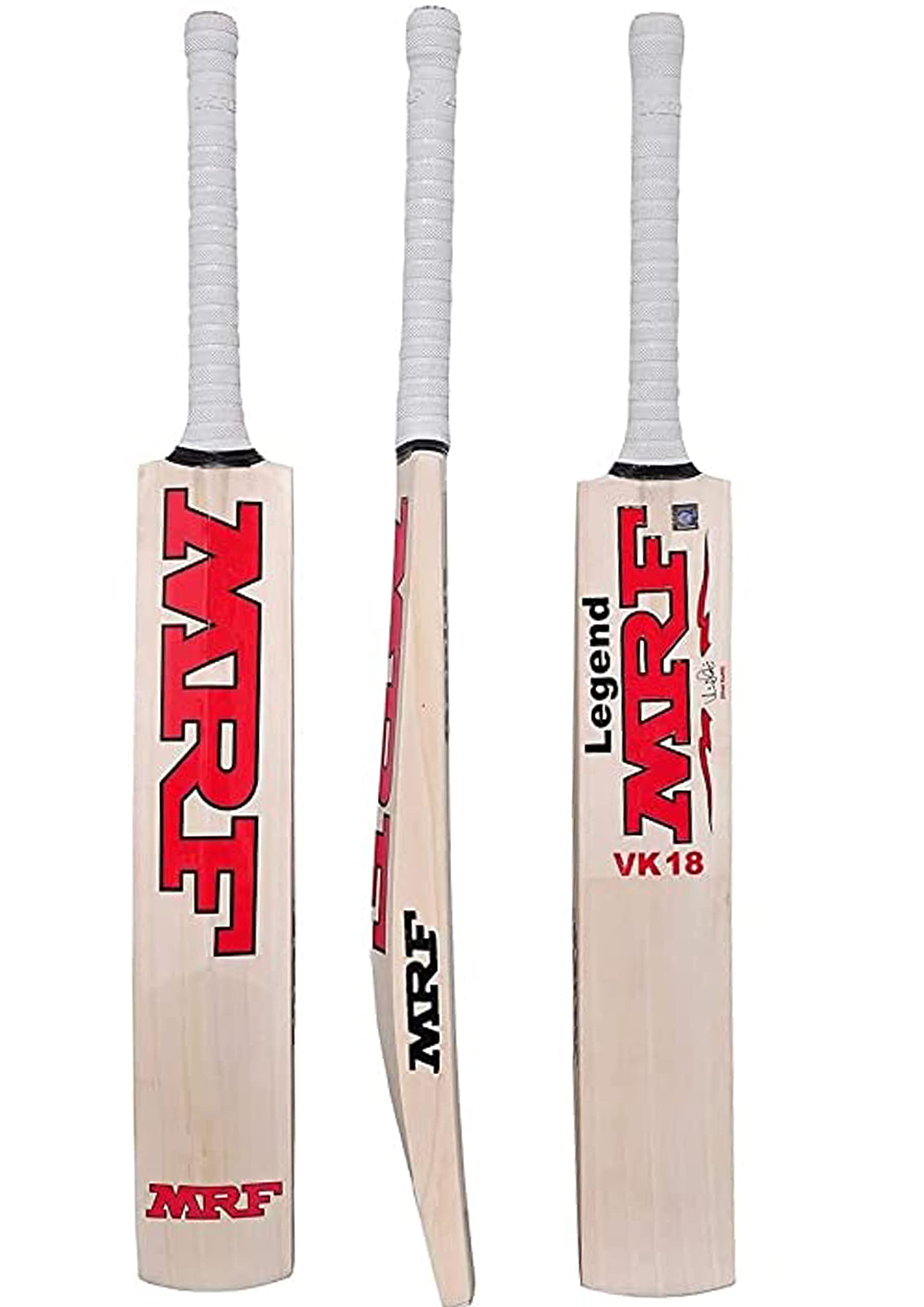 Cricket Master Popular Willow Cricket Bat, Short Handle with Cover Florence bat (B0BX6XQ44J) Amazon Price History, Amazon Price Tracker