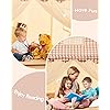 Product Photo 5