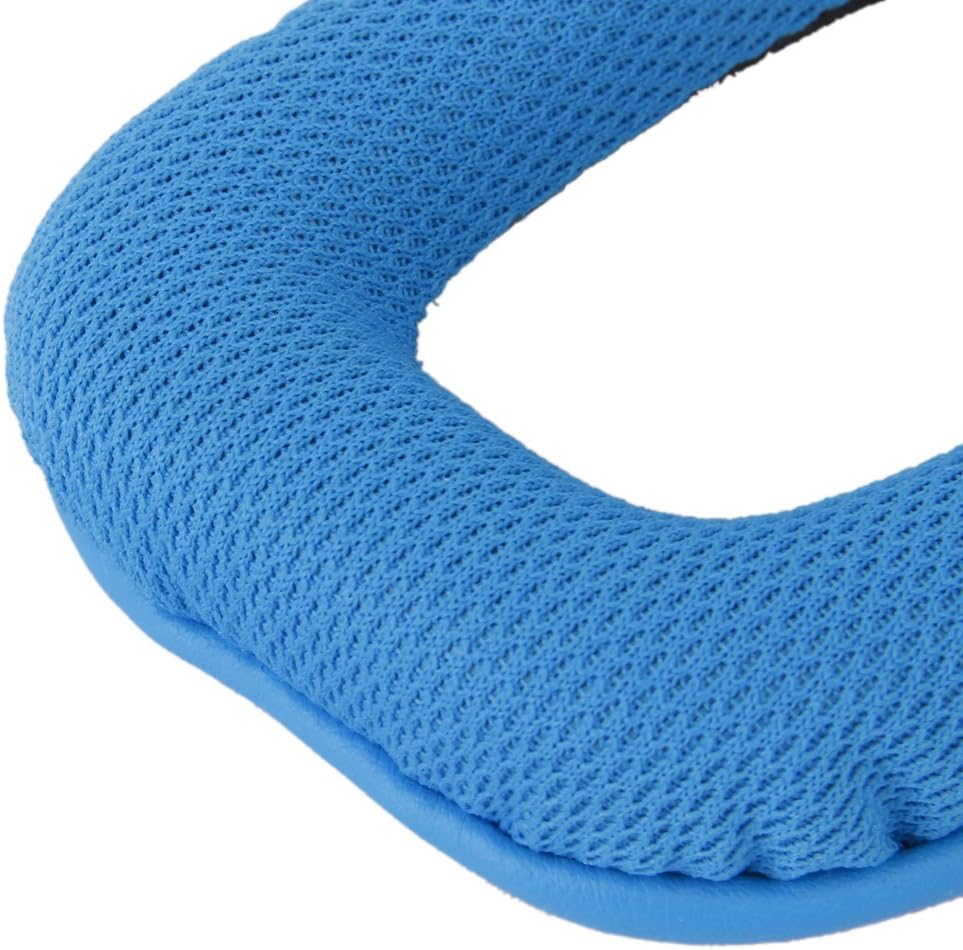 Generic Replacement Ear Pads Ear Cushions for G35 G930 G430 F450 Headphone