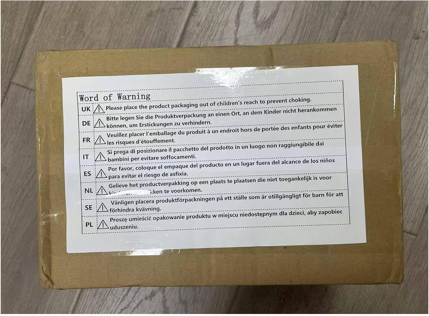 Zamek błyskawiczny, 5 sztuk #8# metalowa głowica automatyczna blokada zestaw naprawczy DIY torby akcesoria do szycia odzieży(F-8#for Resin Zipper)