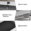 Product Photo 6