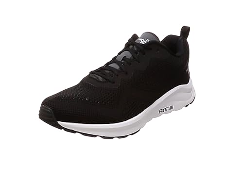 Amazon ザノースフェイス ランニングシューズ Evolve Runner The North Face ザノースフェイス ランニング