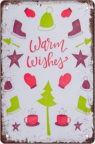 Pintail Drake - Letrero de metal antiguo para decoración de pared, placa de pared vintage, póster retro para decoración del hogar, garaje, cocina,