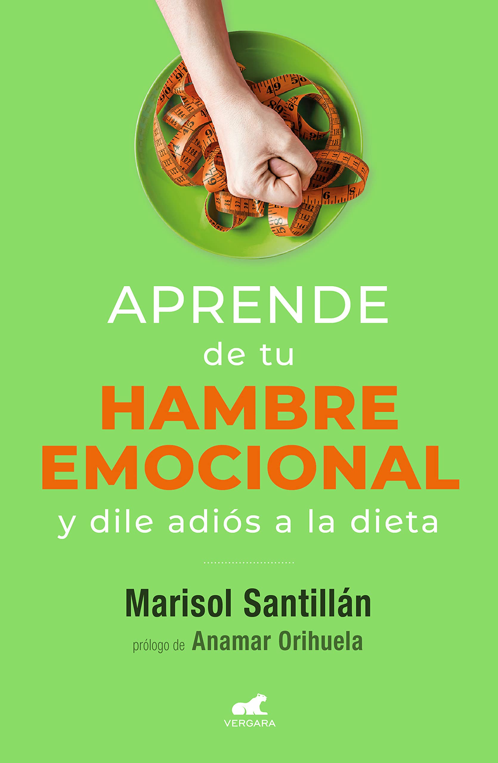 buy-aprende-de-tu-hambre-emocional-y-dile-adi-s-a-la-dieta-learn