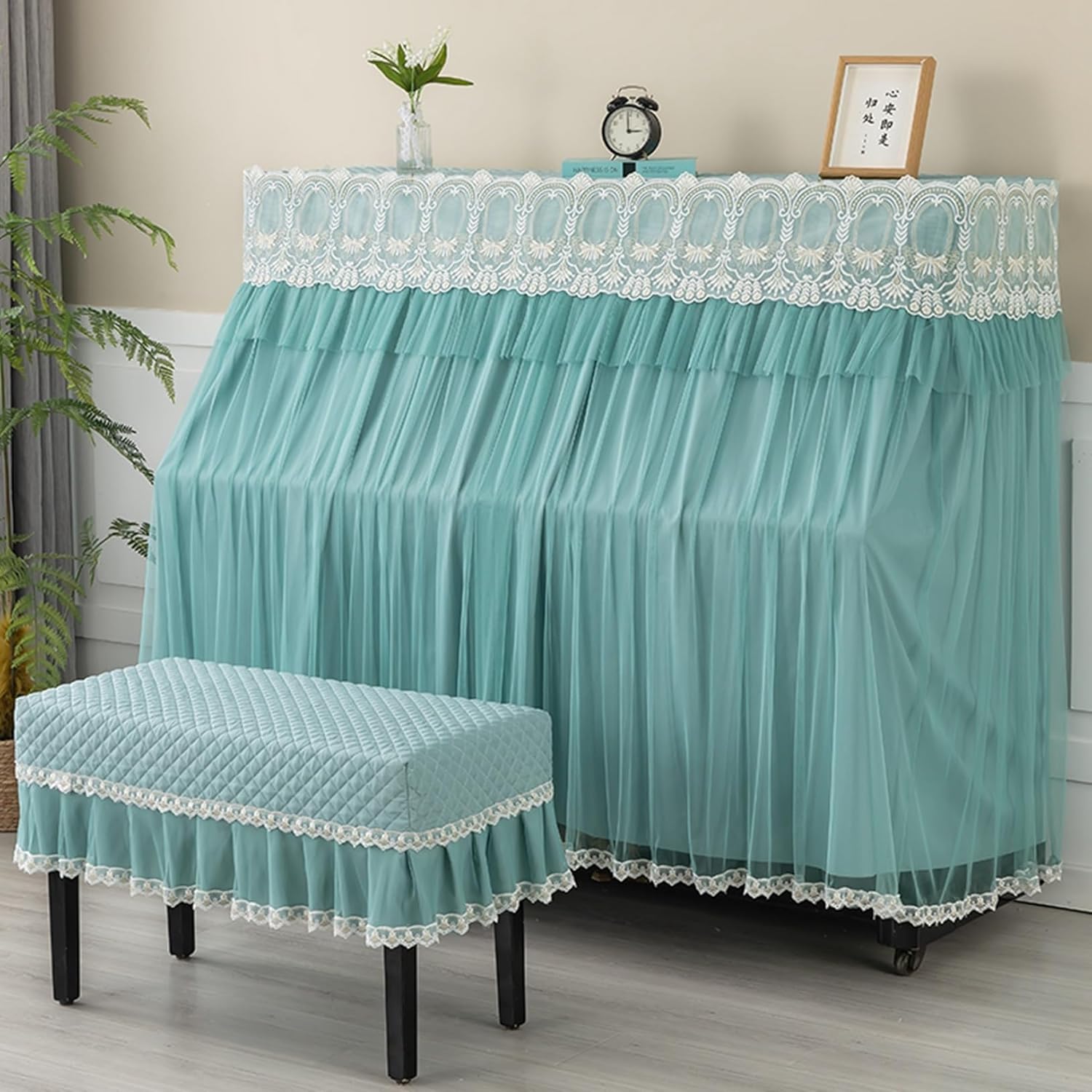 ジャン・ジャンセン】リトグラフ・赤いレッグウォーマー（画集付き