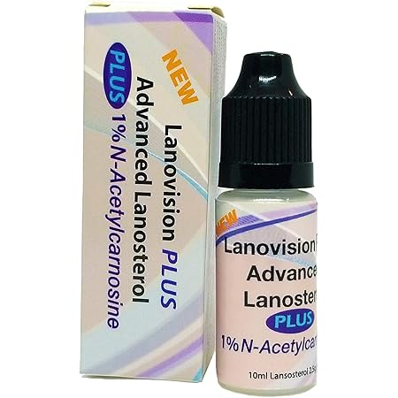 lanosterol for dogs