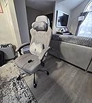 Review Image by ShoMaXx ShoMaXx