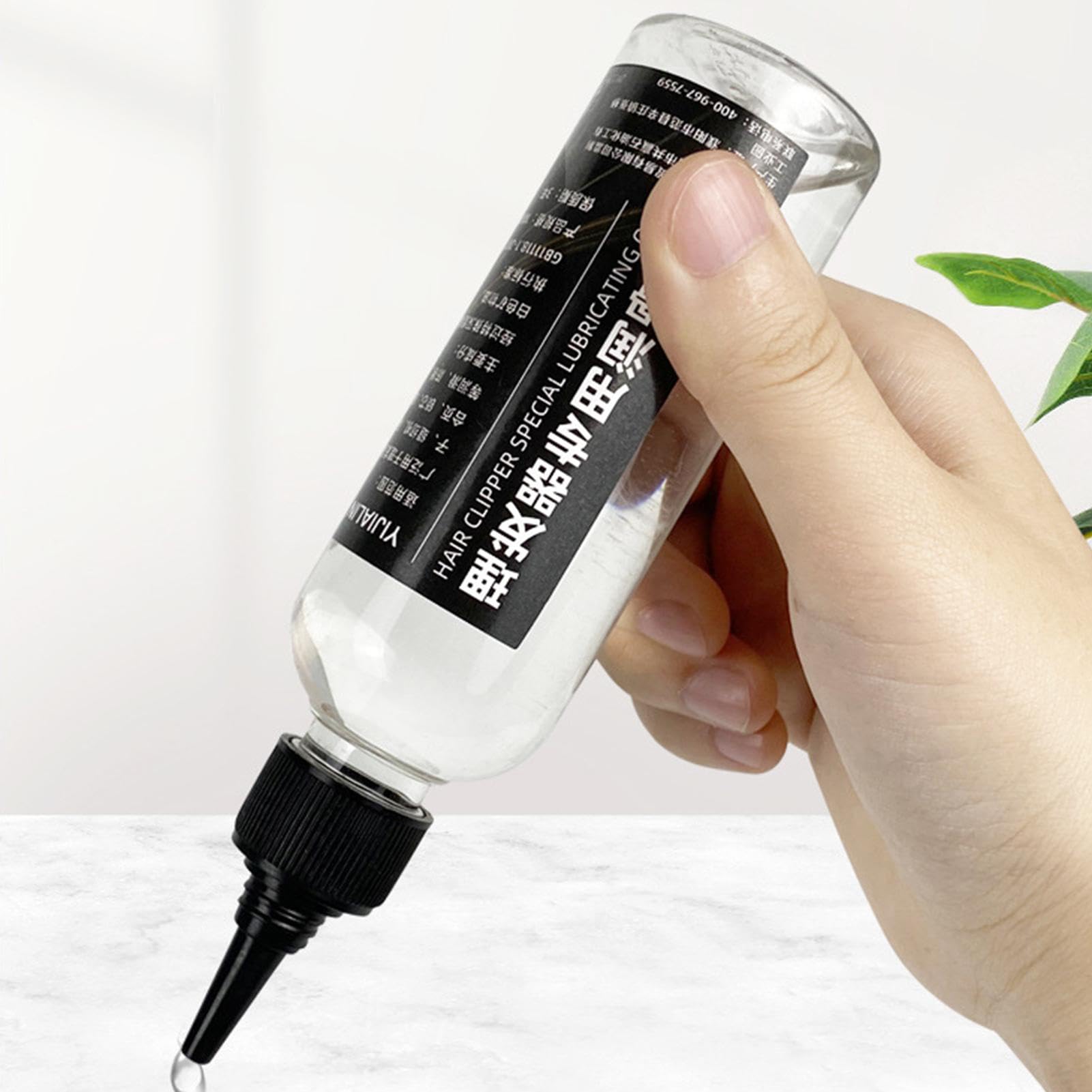 TAPIO 電動バリカン 1mm、6mm刃 オイルセット TAPIO 電動バリカン 1mm、6mm刃 オイルセット TAPIO 電動