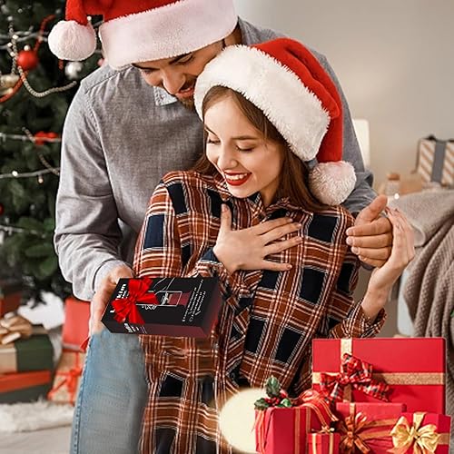 Miniatura 8 de Juego de abridor de vino eléctrico 5 en 1 con cortador de láminas  Kit de sacacorchos automático incluye vertedor aireador de vino y 2 tapones de