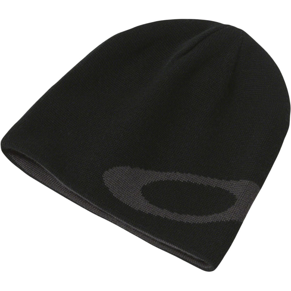 Oakley Mens Beanie Ellipse