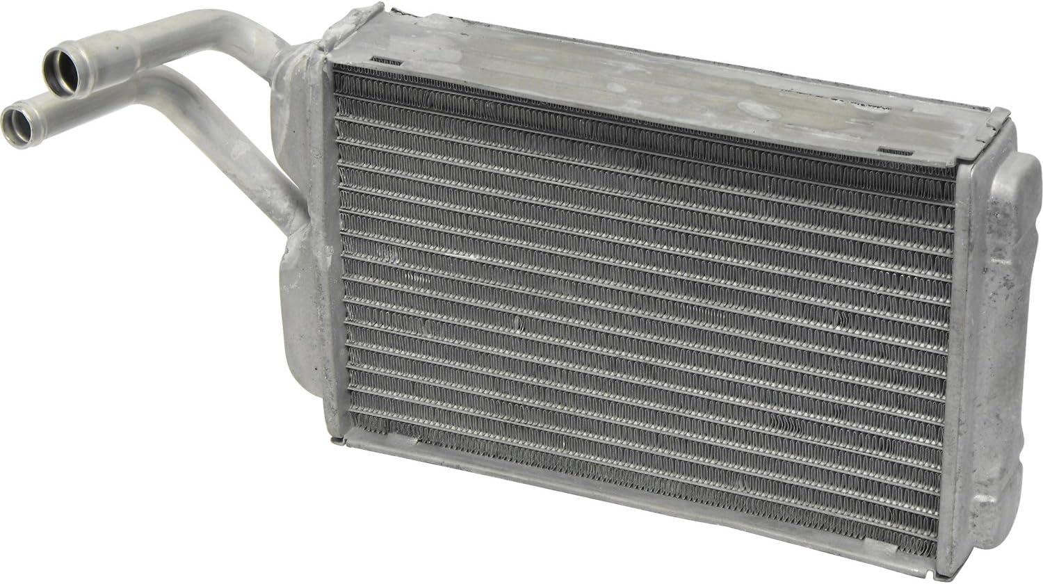 Universal Air Conditioner HT 398226C HVAC Heater Core