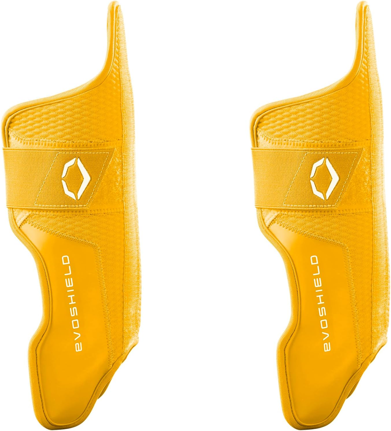 EvoShield Pro-SRZ™ 2.0 Catcher’s Lower Leg Guards