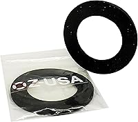 Vista 1 de 2 juntas de goma con tapa de gas para moto acuática compatible con Kawasaki 300 440 550 650 750 800 900 1100 11009-3020