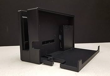 71mScL2Ur1L._UF350,350_QL80_.jpg