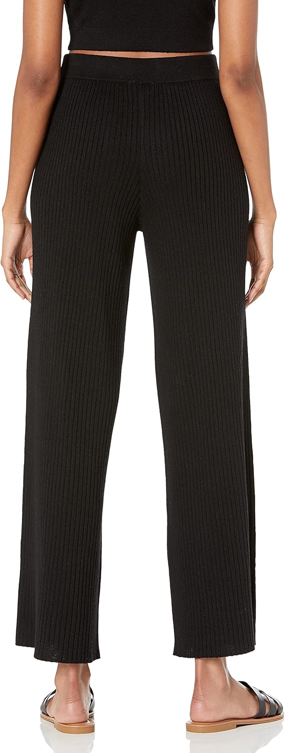 The Drop Women's Catalina - Image 2