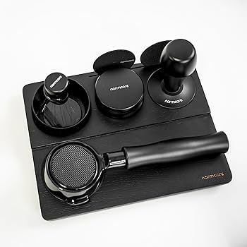 71mScTauUSL._AC_UF350,