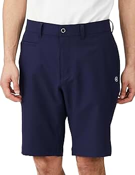 本日限定！PGG ゴルフマーブル模様 ショートパンツ 本日限定！PGG