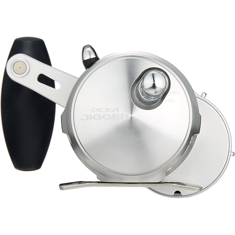 ローラー シマノ Shimano ベイトリール ジギング 17 オシアジガー 1500pg 1501hg 右ハンドル 左ハンドル Life Selfish店 ローラー Shineray Com Br