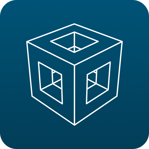Volume of a Cube CalculatorAmazon.inAppstore for Android