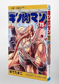 71mSclTTU2S._AC_UF350,