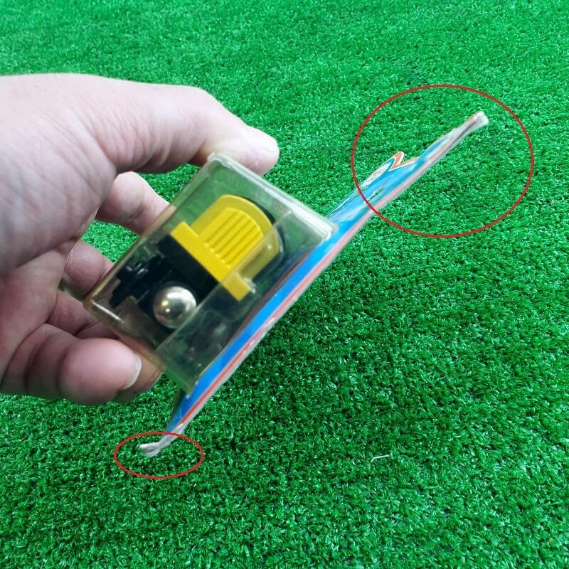 Amazon | 廃番/絶版品/ラーニングカーブ トーマス木製レール Derek