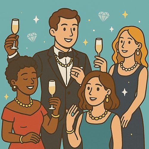 Miniatura 4 de New 2026 Unisex 925 Sterling Silver Ear Needle Cross Hoop Earrings For Women Water Drop Round Pendientes Vintage Jewelry Findings Fashion Trendy