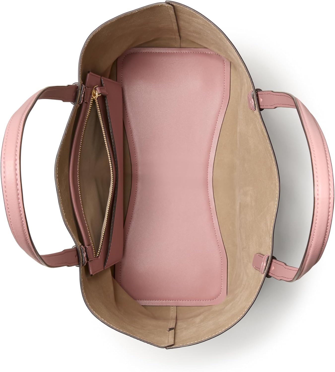 kate spade new york Do It All Large Tote - Image 4