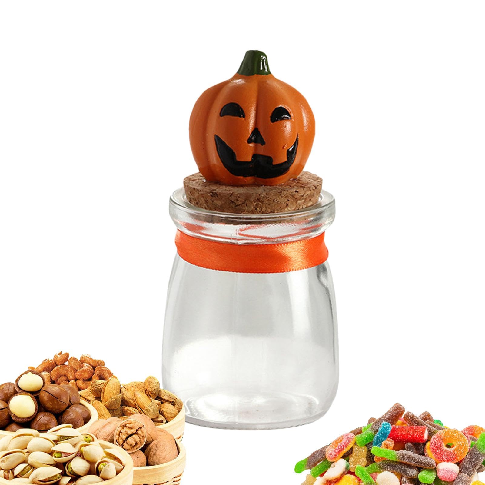 クッキー ジャー ハロウィン クッキー ジャー ハロウィン クッキー ジャー ハロウィン