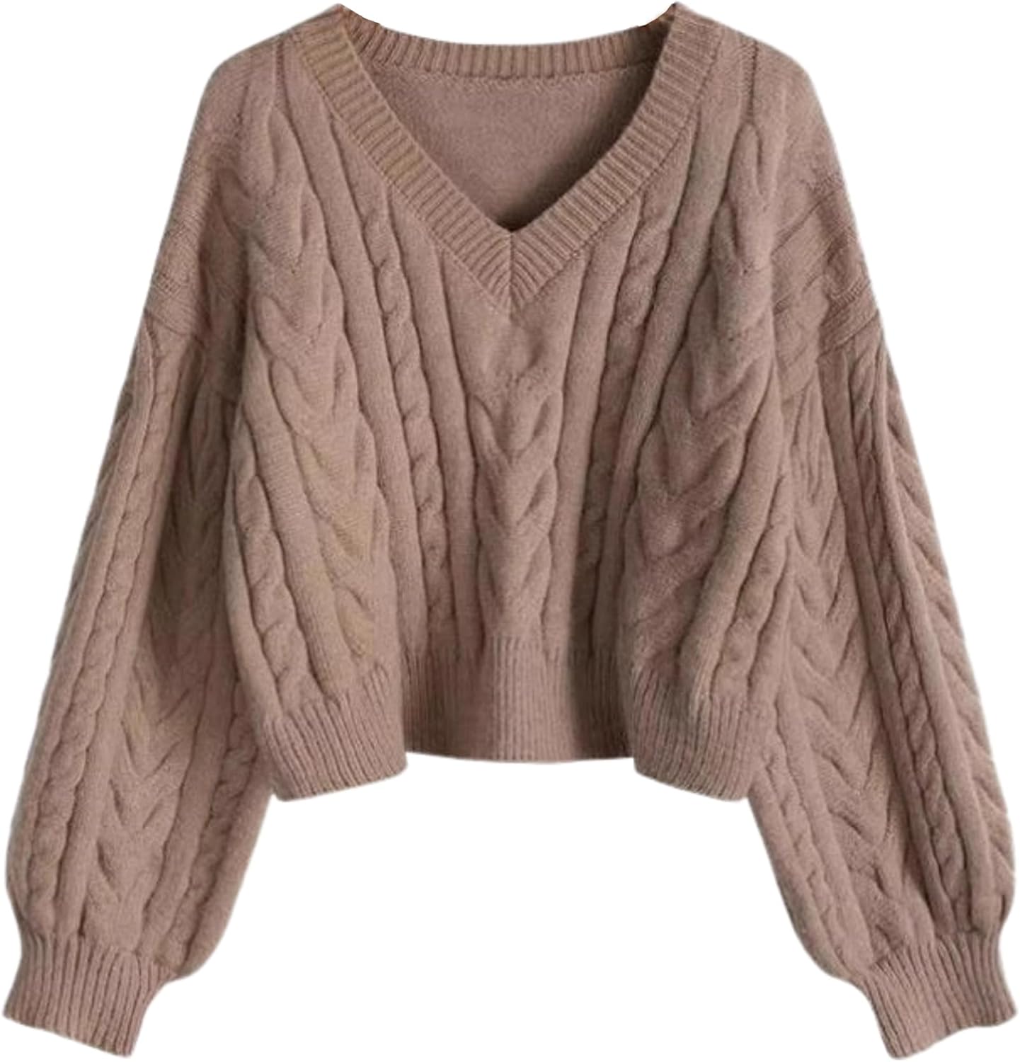 H-deep Brown