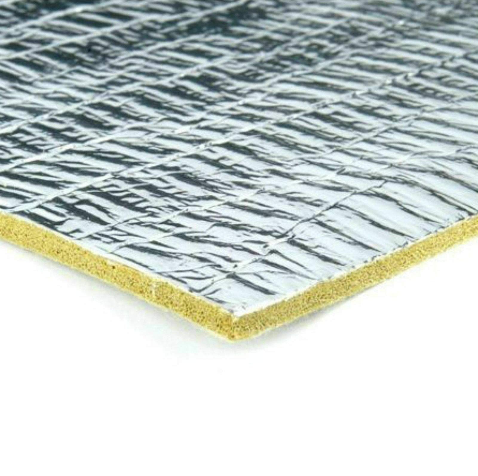Timbertech Plus Silver Laminate and Wood Underlay (10m2)