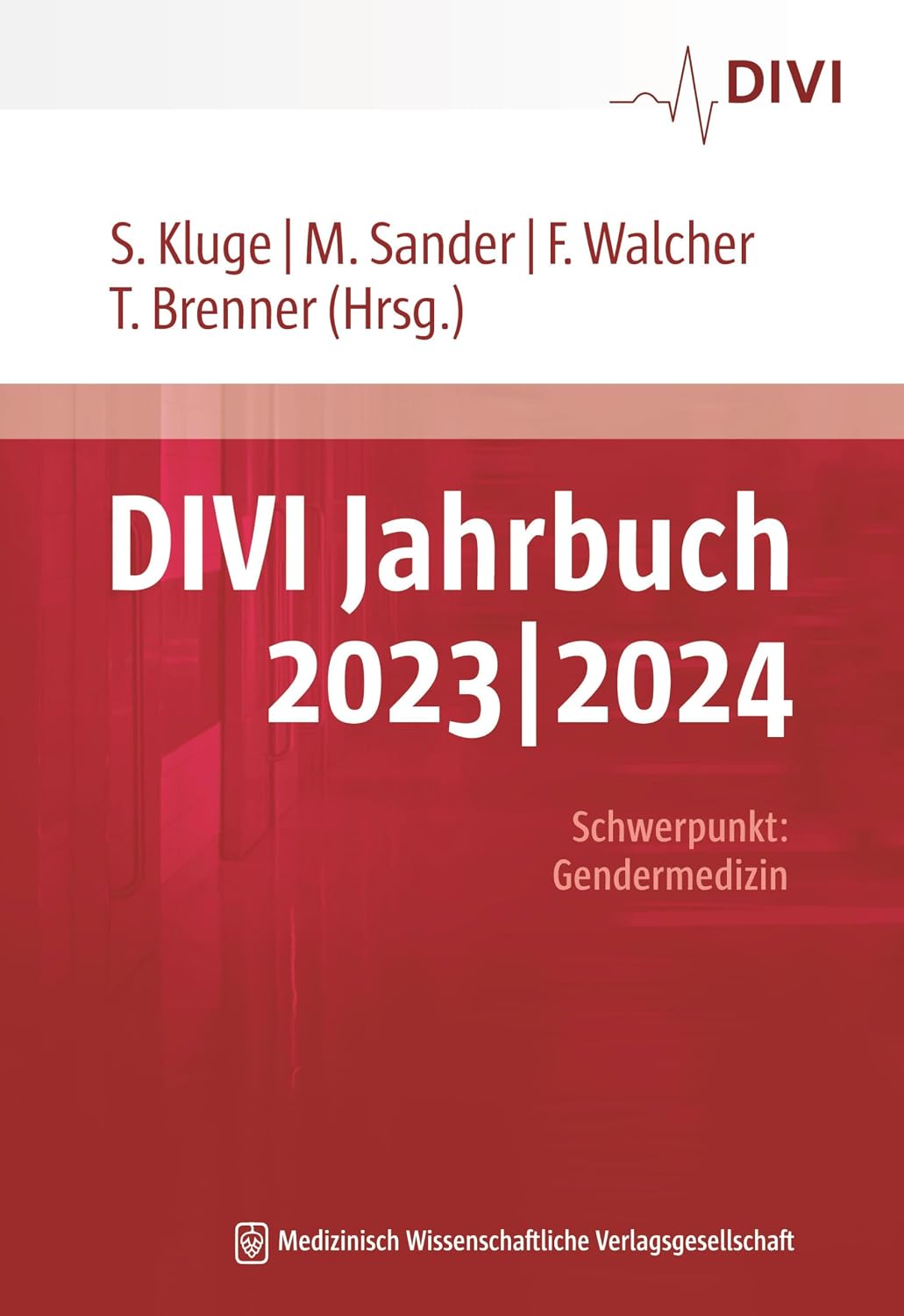 amazon-fr-divi-jahrbuch-2023-2024-schwerpunkt-gendermedizin-kluge