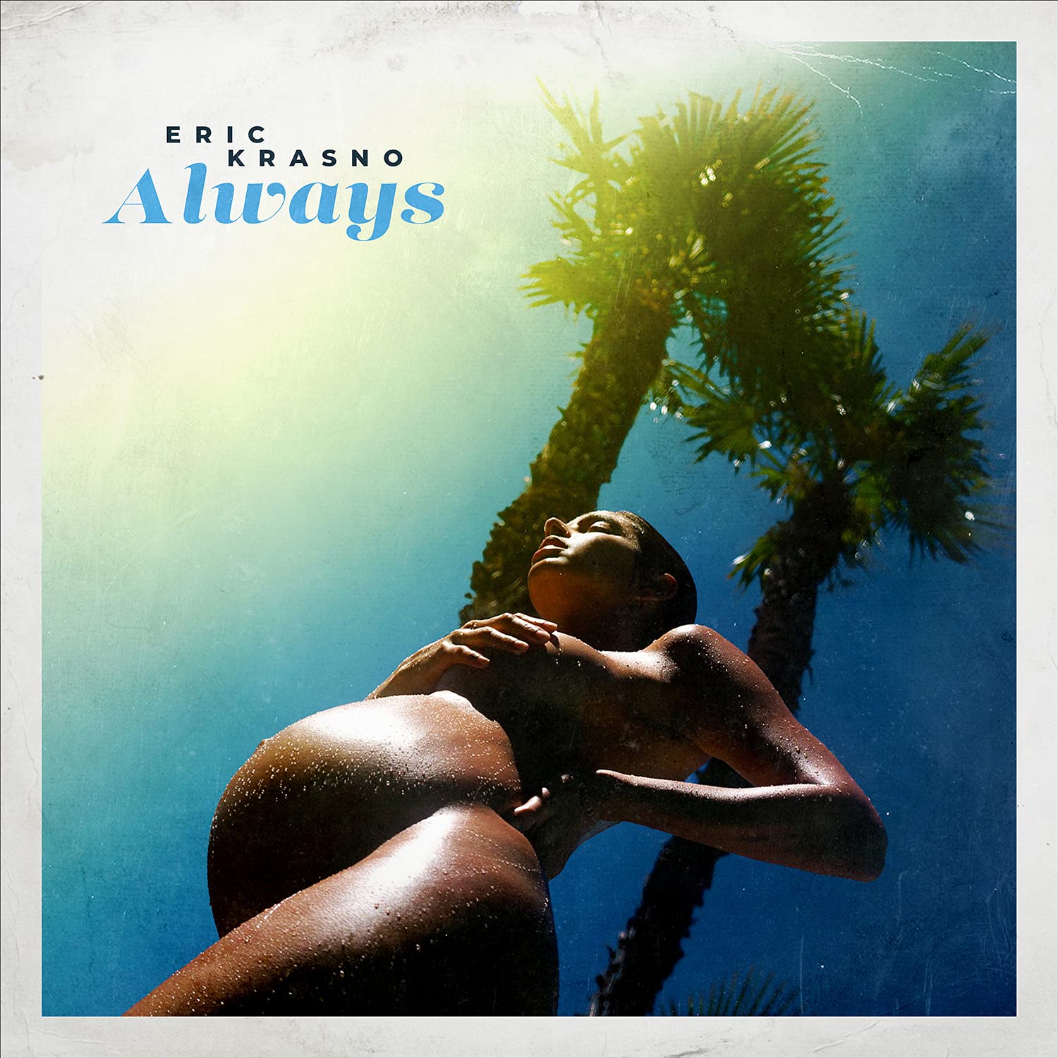 Always -Digi-