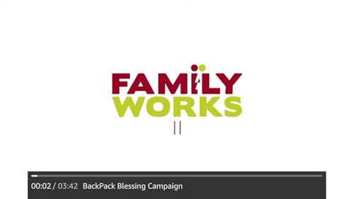 FamilyWorksMedia