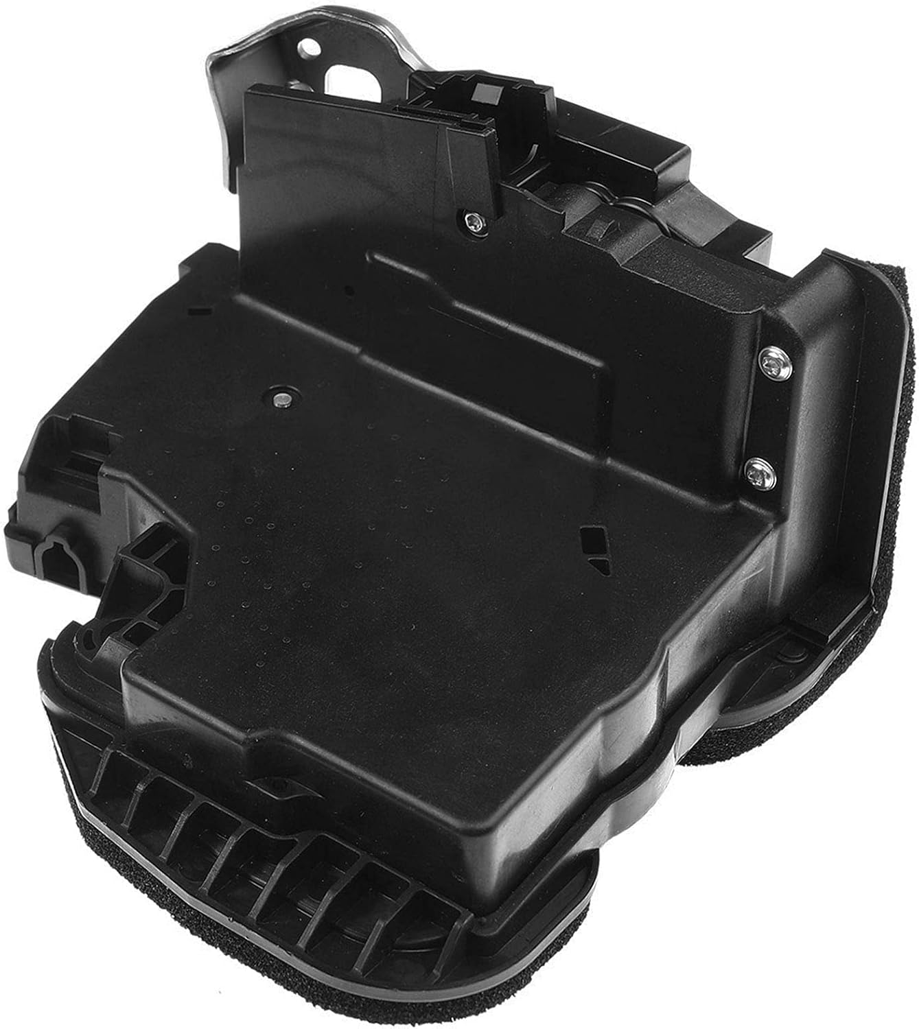 Car & Truck Locks & Hardware GM OEM REAR DOORLock Assembly 13598379