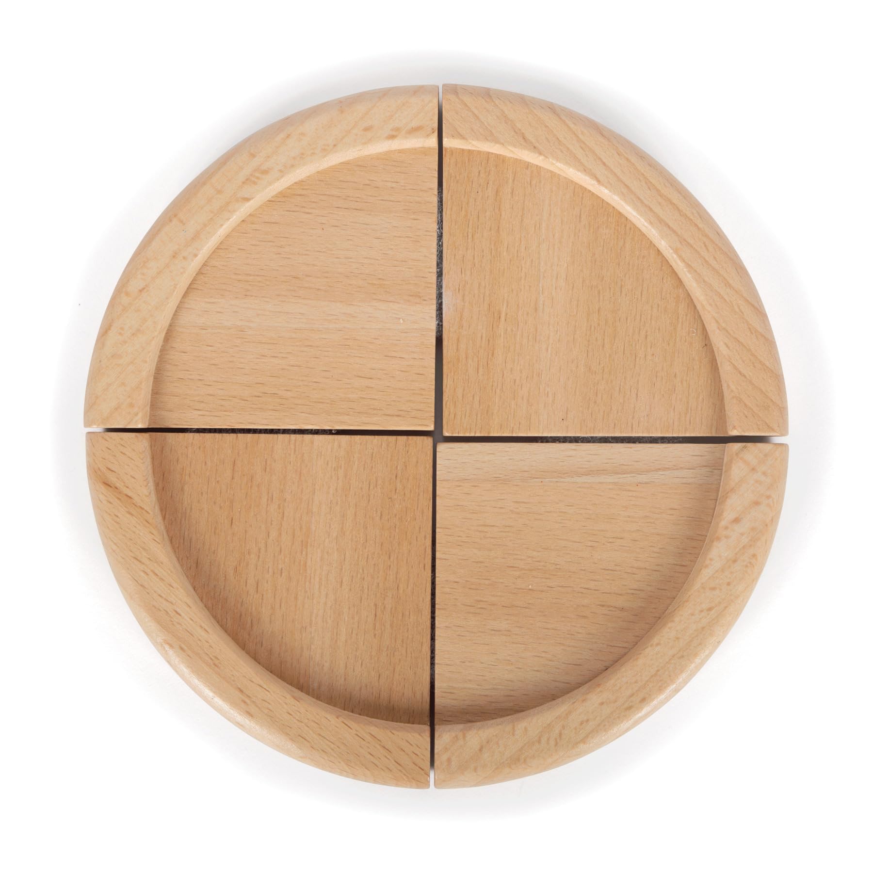 small Foot Pizzeria-Set aus Holz, multifunktionaler Pizzaofen mit umfangreichem Zubehör, hochwertiges Rollenspielset, für Kinder ab 3 Jahren, 12696, Holzfarben