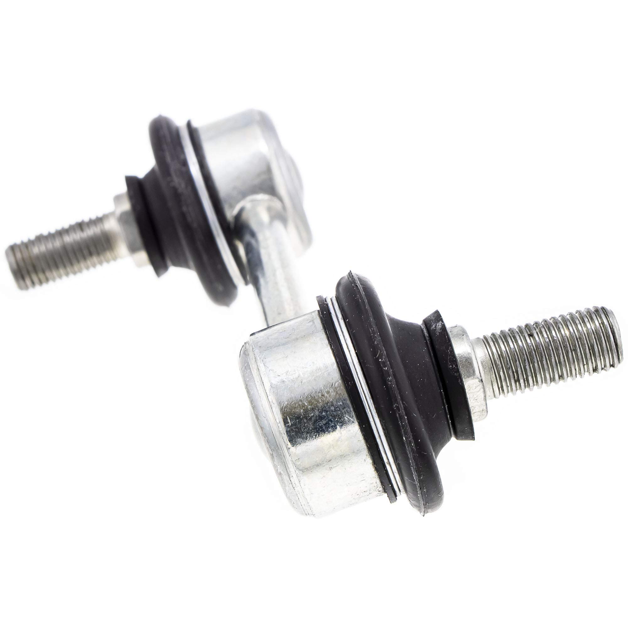 Traveller　ダイヤトニック　ダイアトニック　フルート Traveller様専用 ダイヤトニック ダイアトニック フルート