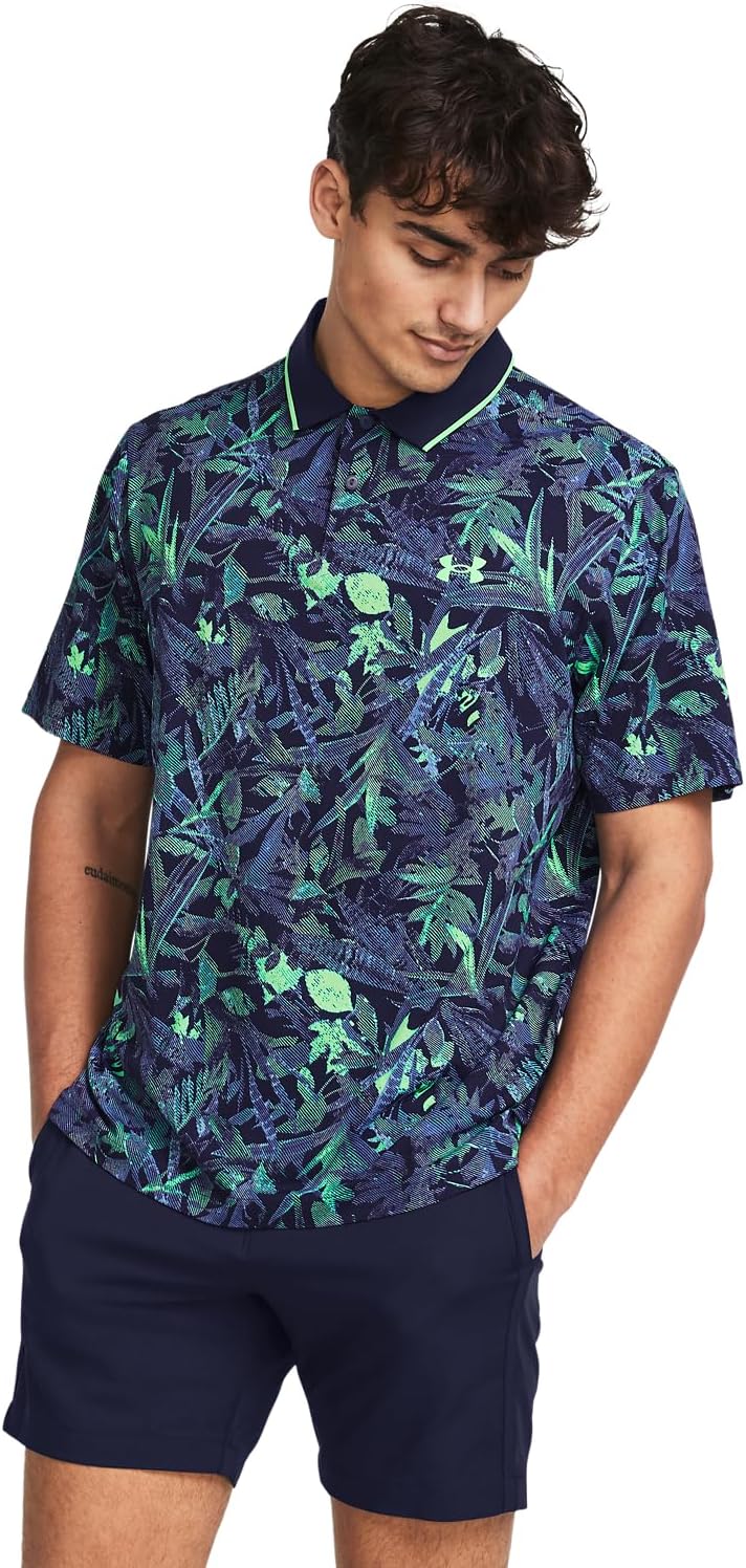 楽天市場】Captains Helm Golf : Cph/golf Slash Logo Summer Dry Polo