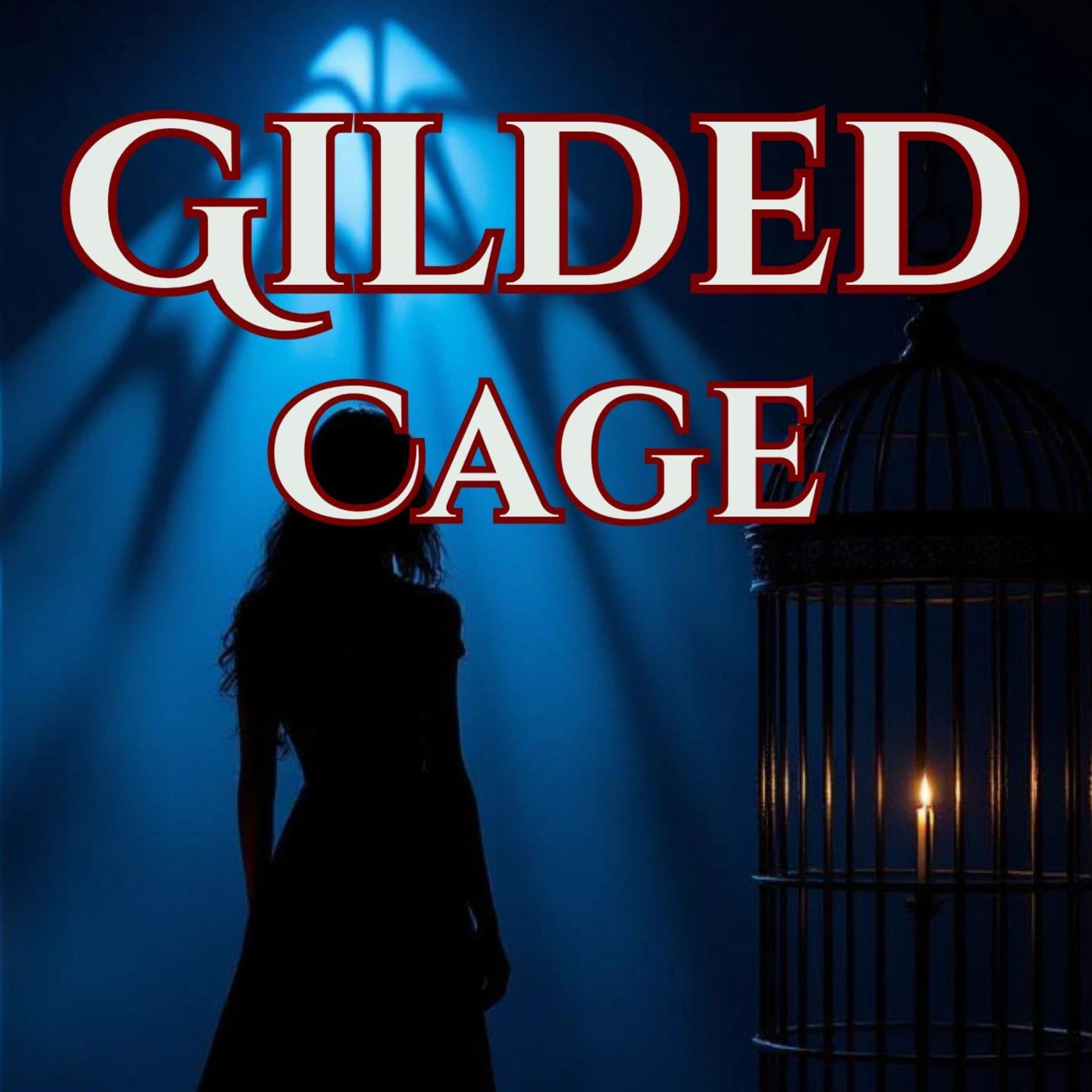 Gilded Cage