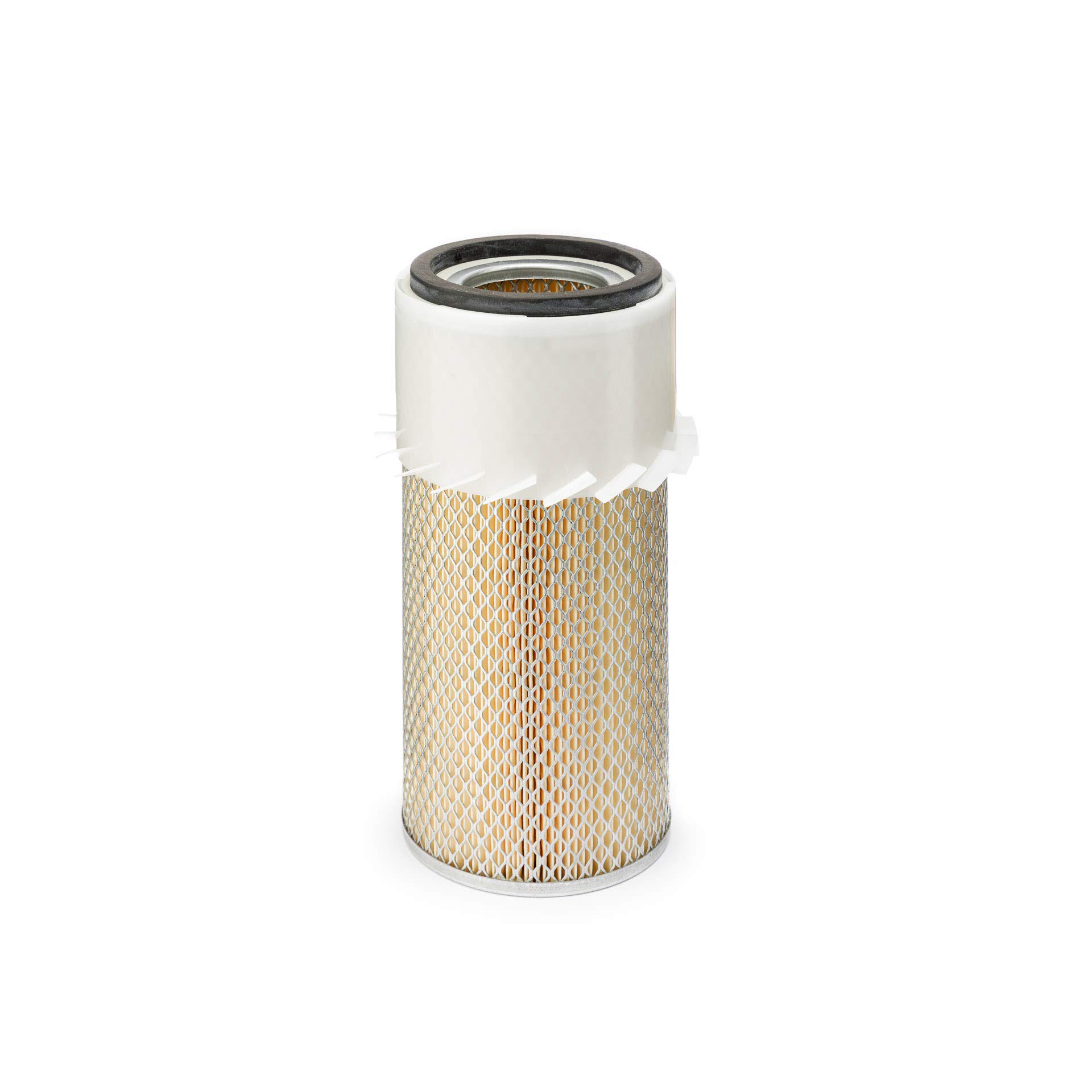 ORIGINAL® Ufi Luftfilter für Hyundai PORTER Pritsche/Fahrgestell Mitsubishi