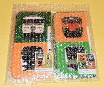 Amazon.co.jp: 高崎線開業上野駅開業140周年記念グッズ タオル2