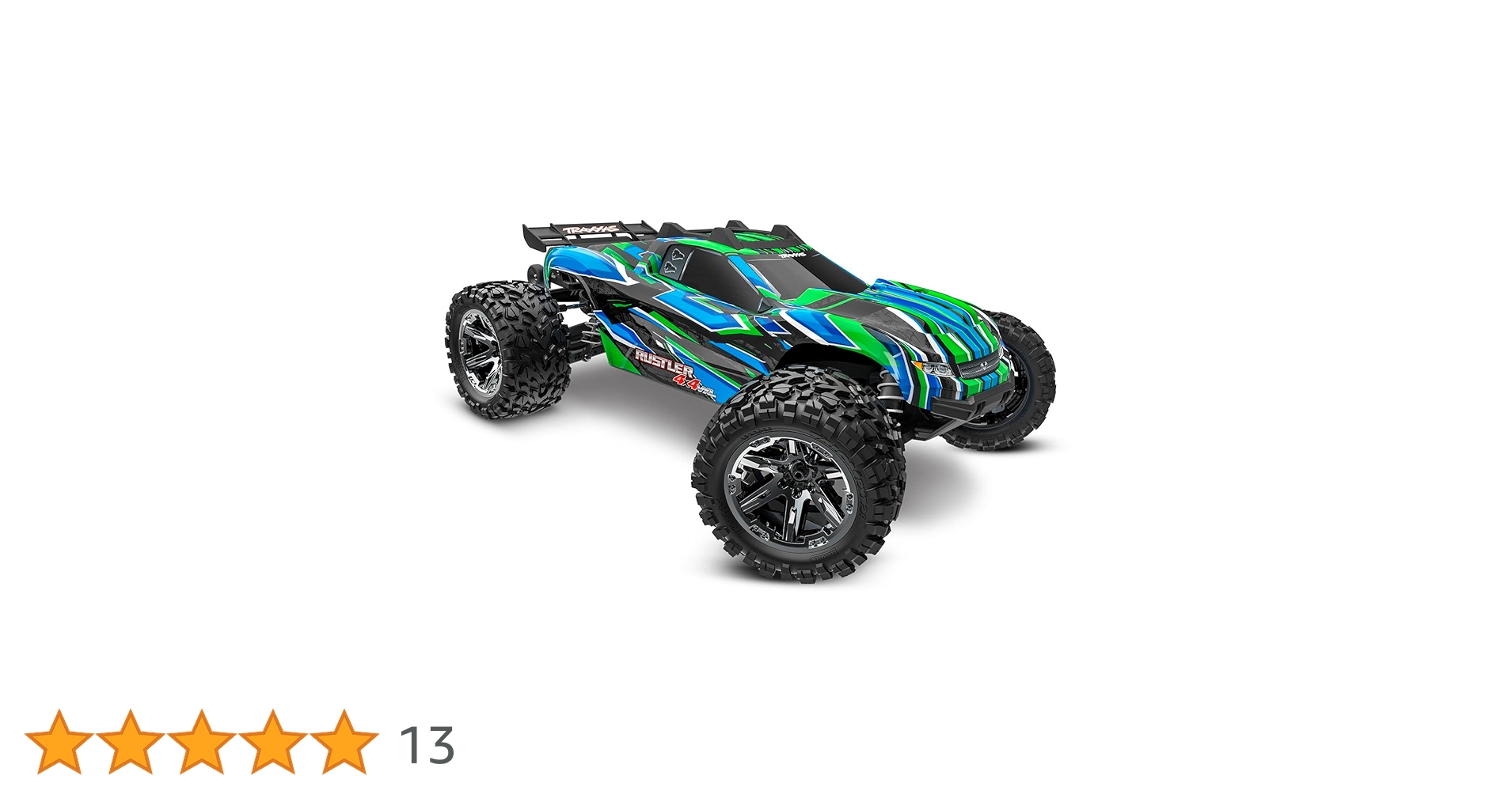 traxxasトラクサスRUSTLERvxlブラシレス2台パーツ多数アルミパーツ traxxasトラクサスRUSTLERvxlブラシレス2台パーツ多数アルミ
