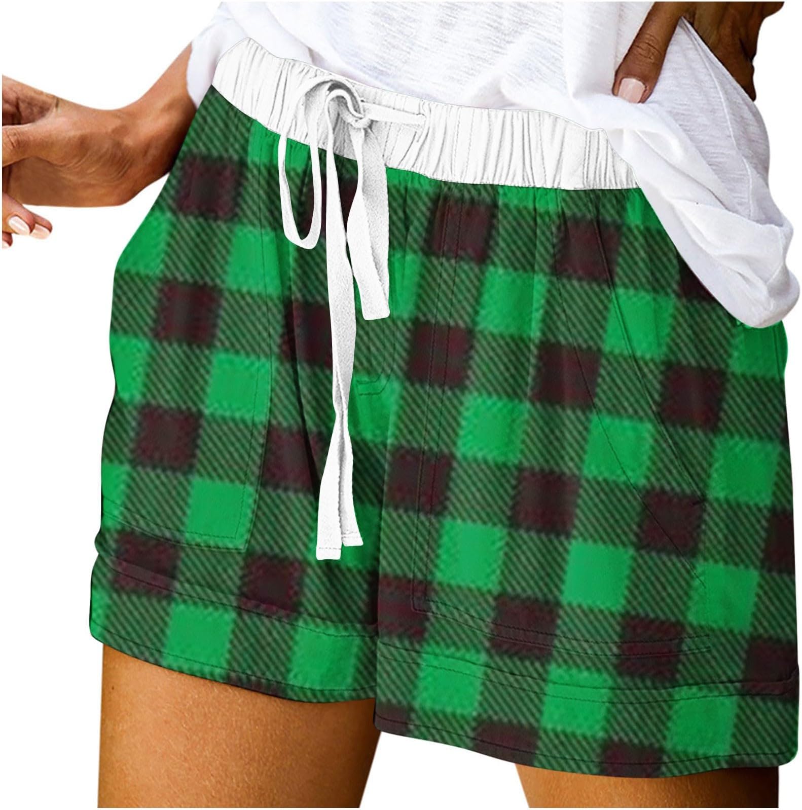 adidas golf shorts canada